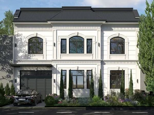 Фото 1 Участок в Мирзо-Улугбекском районе