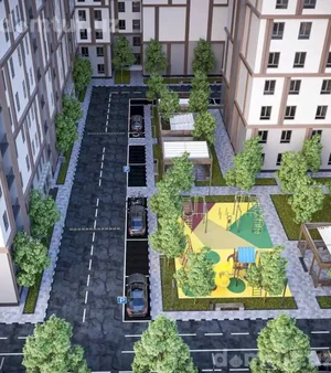 Фото 2 2-комн. квартира в Яккасарайский р-н