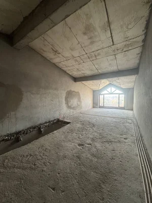 Фото 3 6-комн. квартира в Яккасарайский р-н