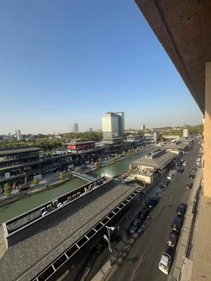 Фото 4 6-комн. квартира в Яккасарайский р-н