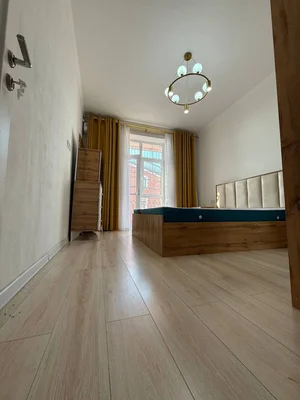 Фото 4 6-комн. квартира в Гринвич