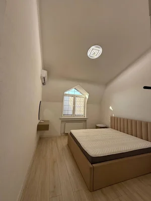 Фото 5 6-комн. квартира в Гринвич