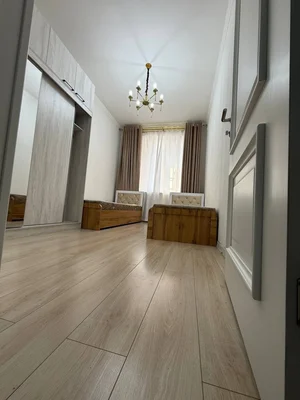 Фото 6 6-комн. квартира в Гринвич