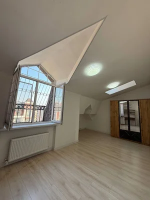 Фото 7 6-комн. квартира в Гринвич