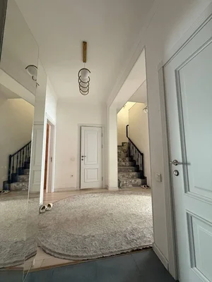 Фото 8 6-комн. квартира в Гринвич