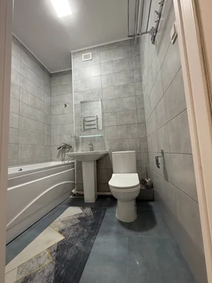 Фото 9 6-комн. квартира в Гринвич