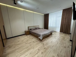 Фото 3 Квартира в Новый Узбекистан