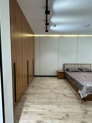 Фото 4 Квартира в Новый Узбекистан