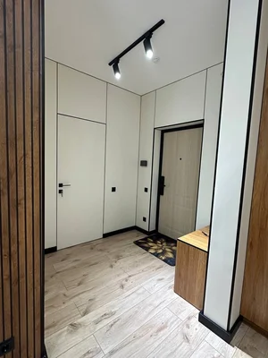 Фото 5 Квартира в Новый Узбекистан