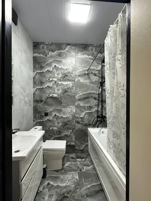 Фото 6 Квартира в Новый Узбекистан