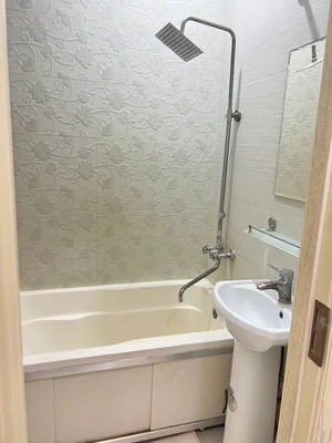 Фото 9 4-комн. квартира в Мирабадском районе