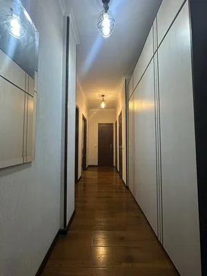 Фото 2 2-комн. квартира в Мирзо-Улугбекском районе