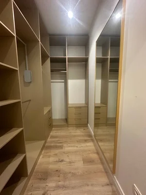 Фото 2 Дом в Мирзо-Улугбекском районе