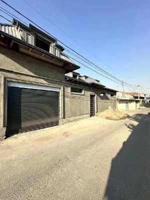 Фото 1 Дом в Центр Луначарского