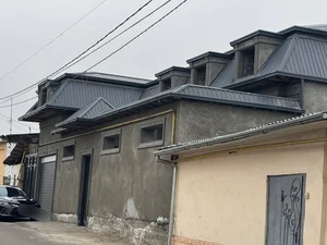 Фото 2 Дом в Центр Луначарского