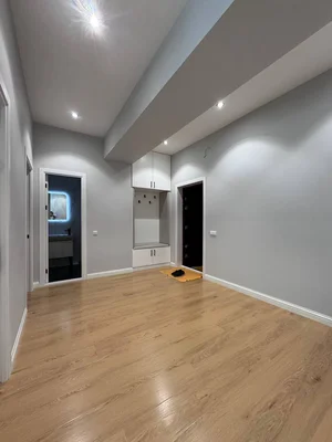 Фото 1 2-комн. Комната в новостройке