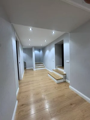 Фото 2 2-комн. Комната в новостройке