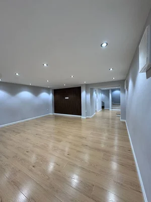 Фото 3 2-комн. Комната в новостройке