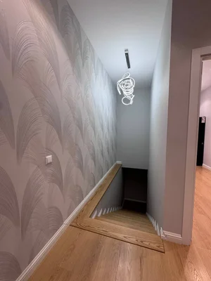 Фото 4 2-комн. Комната в новостройке