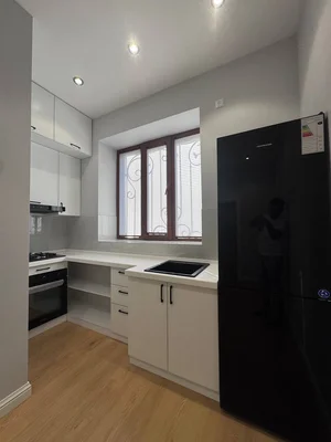 Фото 6 2-комн. Комната в новостройке