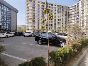 Фото 1 Квартира в Юнусабадском районе