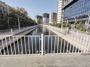 Фото 3 Квартира в Юнусабадском районе