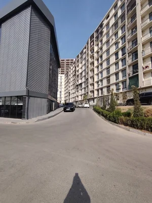 Фото 4 Квартира в Юнусабадском районе