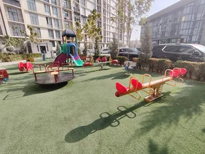 Фото 5 Квартира в Юнусабадском районе