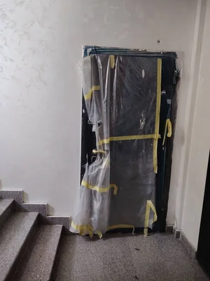 Фото 7 Квартира в Юнусабадском районе