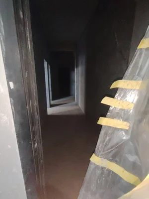 Фото 8 Квартира в Юнусабадском районе