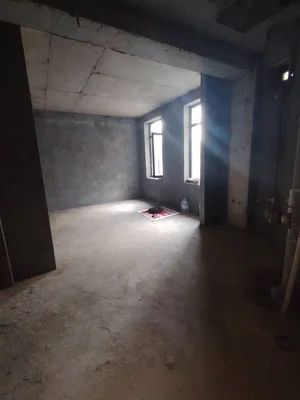 Фото 9 Квартира в Юнусабадском районе