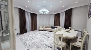 Фото 1 Квартира в Яккасарайском районе