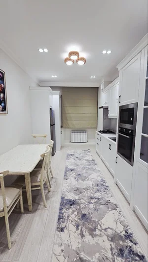 Фото 3 Квартира в Яккасарайском районе