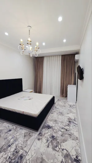 Фото 4 Квартира в Яккасарайском районе