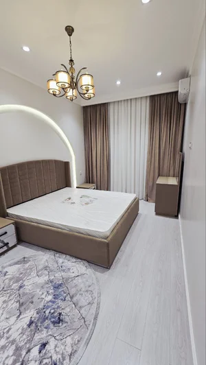 Фото 6 Квартира в Яккасарайском районе