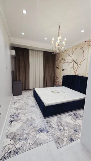 Фото 7 Квартира в Яккасарайском районе