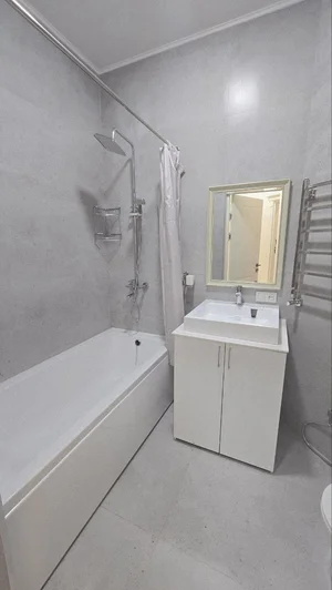 Фото 8 Квартира в Яккасарайском районе