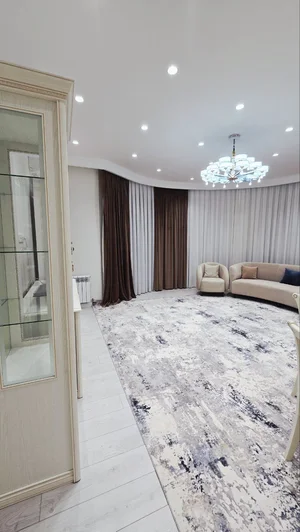 Фото 9 Квартира в Яккасарайском районе