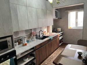 Фото 1 3-комн. квартира в Яккасарайском районе