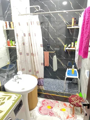 Фото 2 3-комн. квартира в Яккасарайском районе