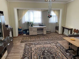 Фото 3 3-комн. квартира в Яккасарайском районе