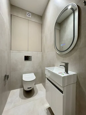 Фото 2 Квартира в Яккасарайском районе