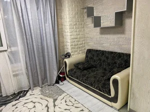 Фото 1 4-комн. квартира в ЦУМ