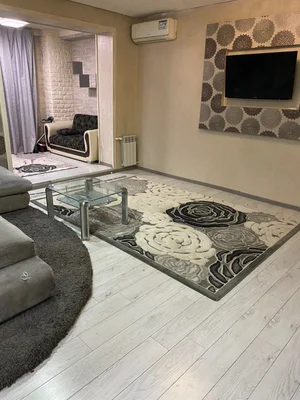 Фото 3 4-комн. квартира в ЦУМ