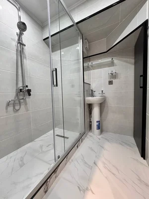 Фото 9 Квартира в Яккасарайском районе