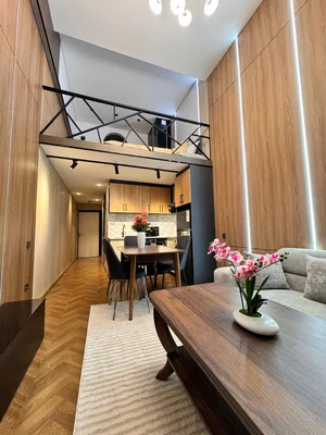 Фото 10 Квартира в Яккасарайском районе