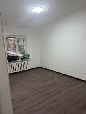 Фото 2 Офис в Госпитальный базар