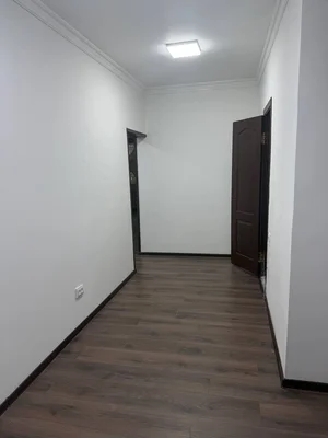 Фото 4 Офис в Госпитальный базар