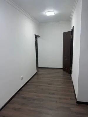 Фото 5 Офис в Госпитальный базар