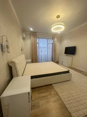 Фото 1 Дом в Мирзо-Улугбекском районе